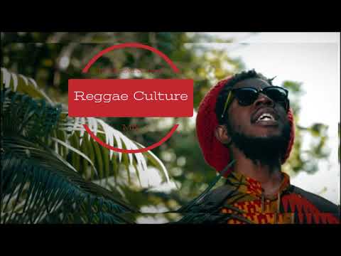 Reggae/Culture Mix (June 2020) Richie Spice, Chronixx, Sizzla, Beres, Tarrus Riley, Damian Marley