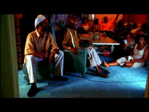 Beres Hammond – Rockaway | Official Music Video