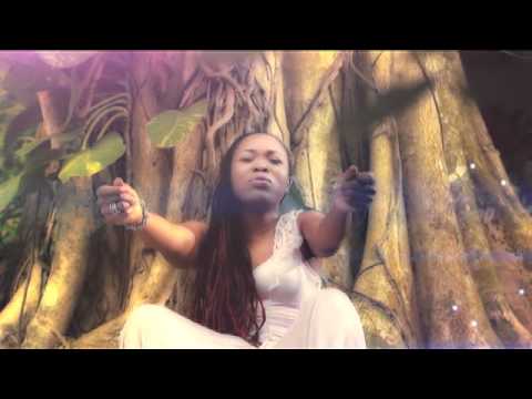 Queen Ifrica – Times Like These | Official Music Video