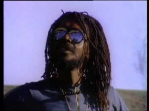 Peter Tosh – Johnny B Good (Official Video)
