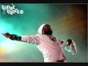 Fantan Mojah – Most High Jah (Rub A Dub Riddim)