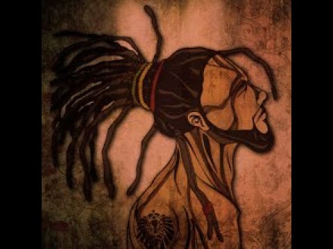 STRICTLY ROOTS REGGAE MIX!