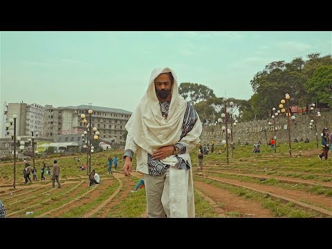 Speak Life -Damian “Jr. Gong” Marley