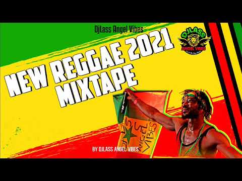 New Reggae March 2021 Mixtape Feat. Romain Virgo, Richie Spice, Lutan Fyah, Sizzla & More