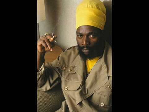 Capelton- King Shango – That Day Will Come