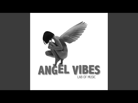 Angel Vibes (Original Mix)