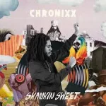 Chronixx – Skankin Sweet -Chronology