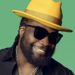 GRAMPS MORGAN – WASH-THE-TEARS