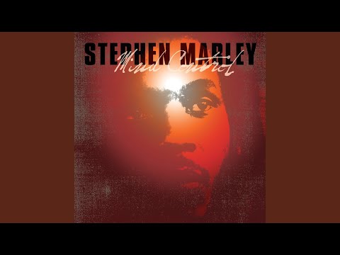 Hey Baby – Stephen Marley