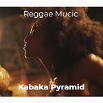 Kabaka Pyramid -Reggae Music